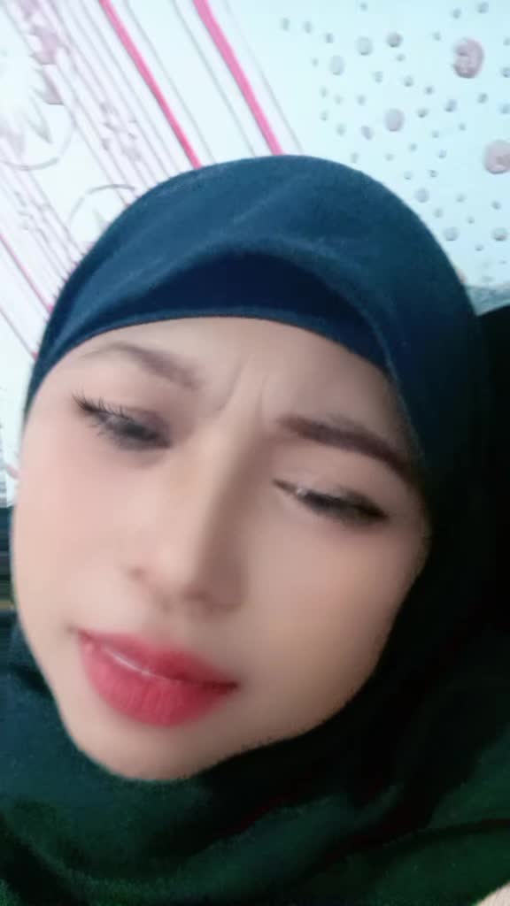 @user993524402554