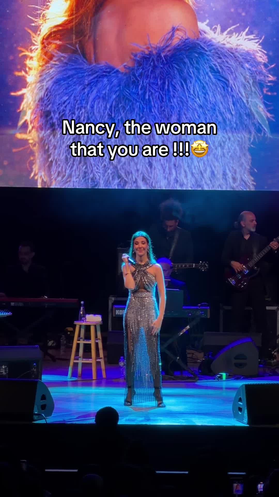 @ameeeneeeh