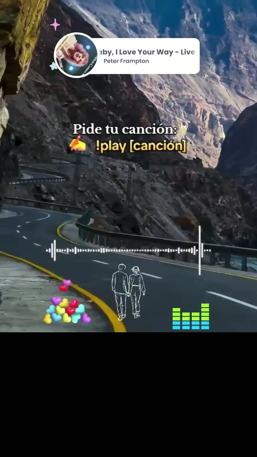 @🌼🎶Margarita🎶🌼