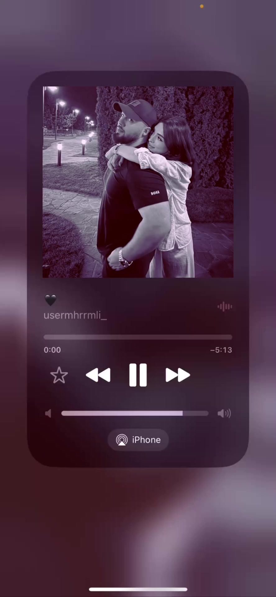 @𝑴𝒉𝒓𝒓𝒎𝒍𝒊_𝟔𝟑
