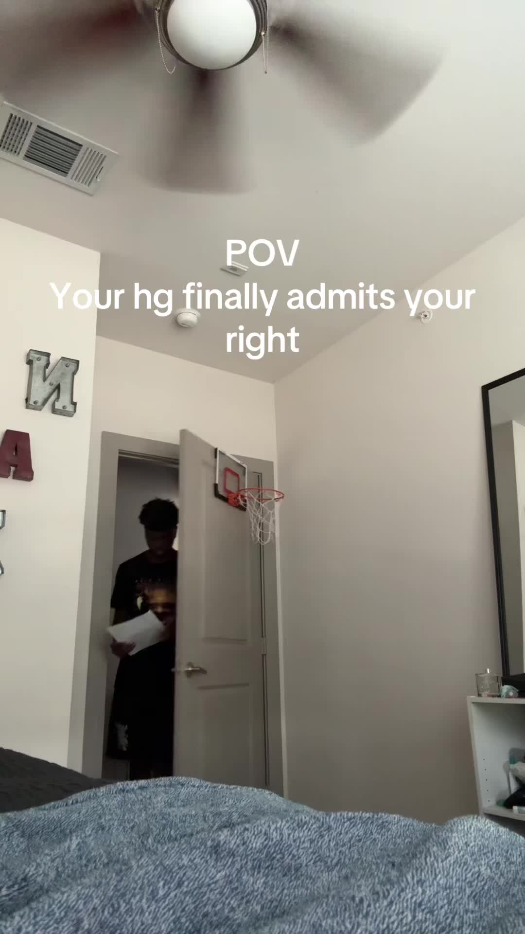 @paidbalenci16