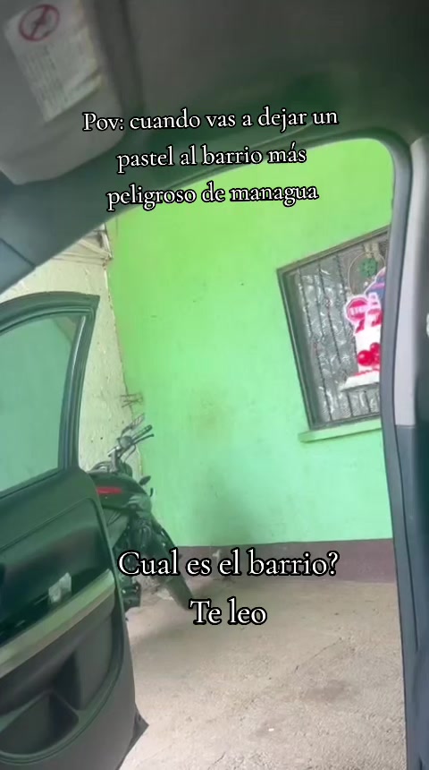 @Karencitanunez84