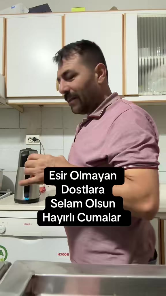 @Duran avcı 38