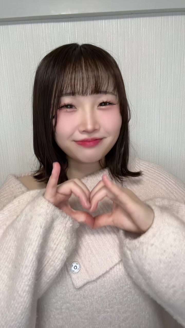 @まわた🍯