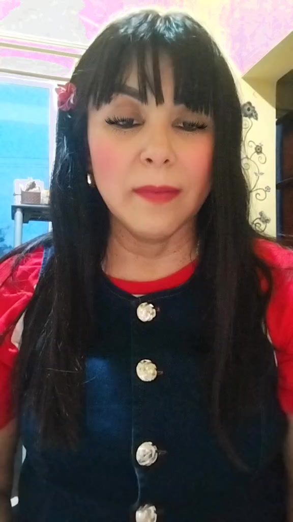 @Sara eugenia Garcia