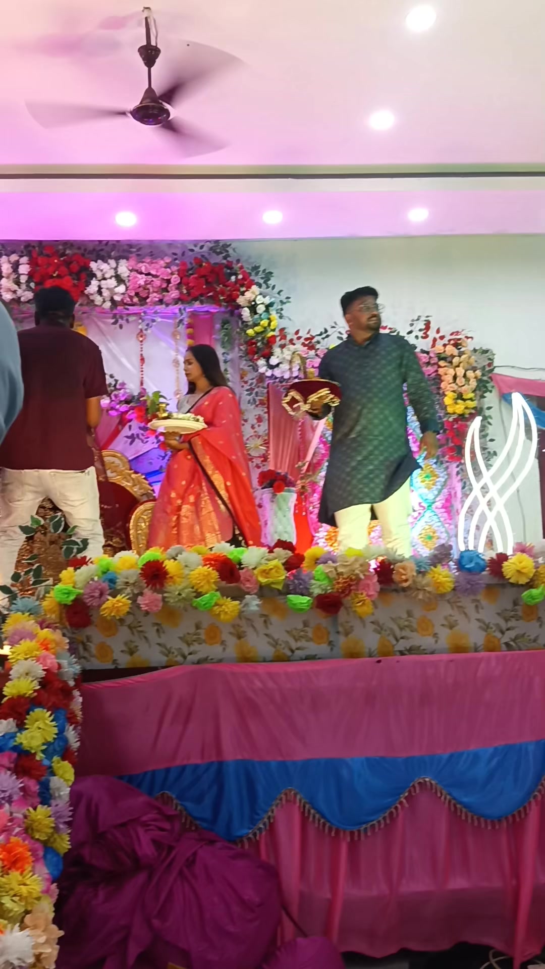 @Ruchi ❤️Aniket (R❤️A)🤞😘