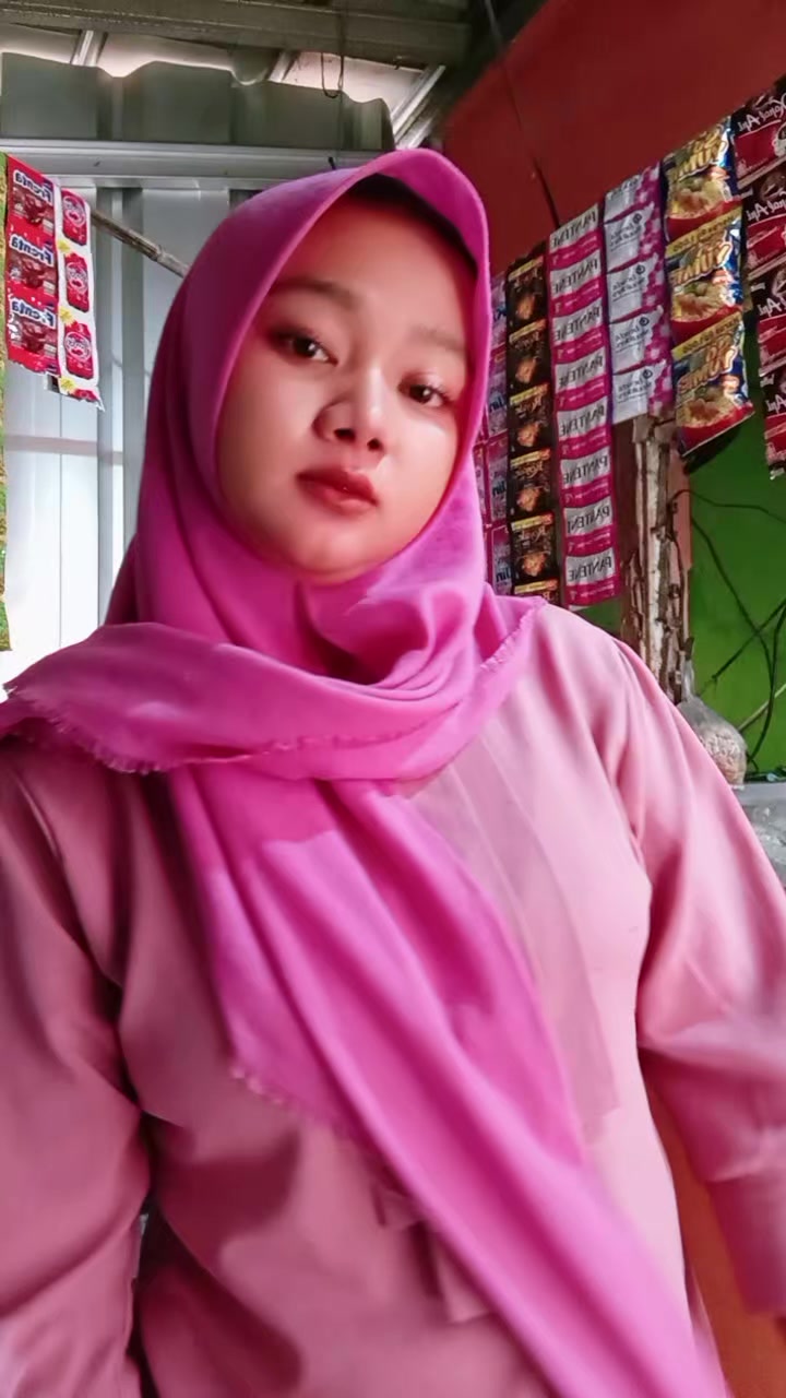 @TitinameliaRN