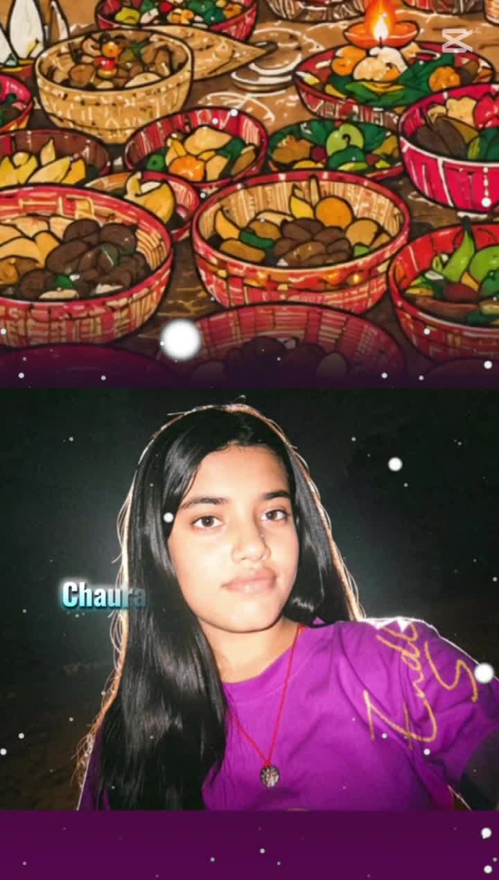 @Sanjana 00