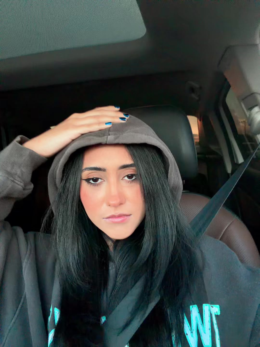 @NANA