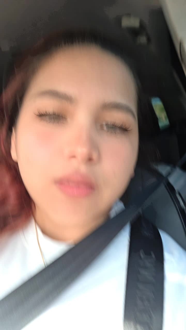 @Noriuska Calderon