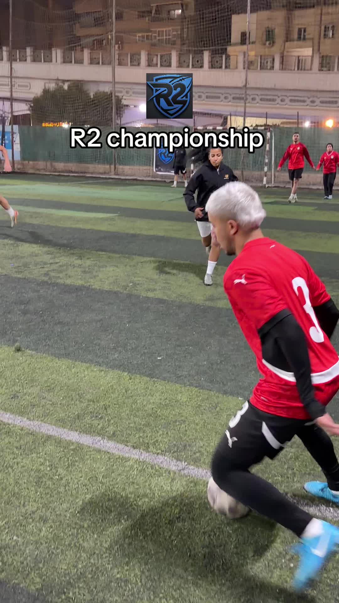@r2.championship