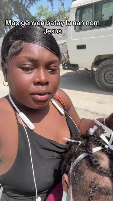 @Reine_Madan_daddy🦋🧸