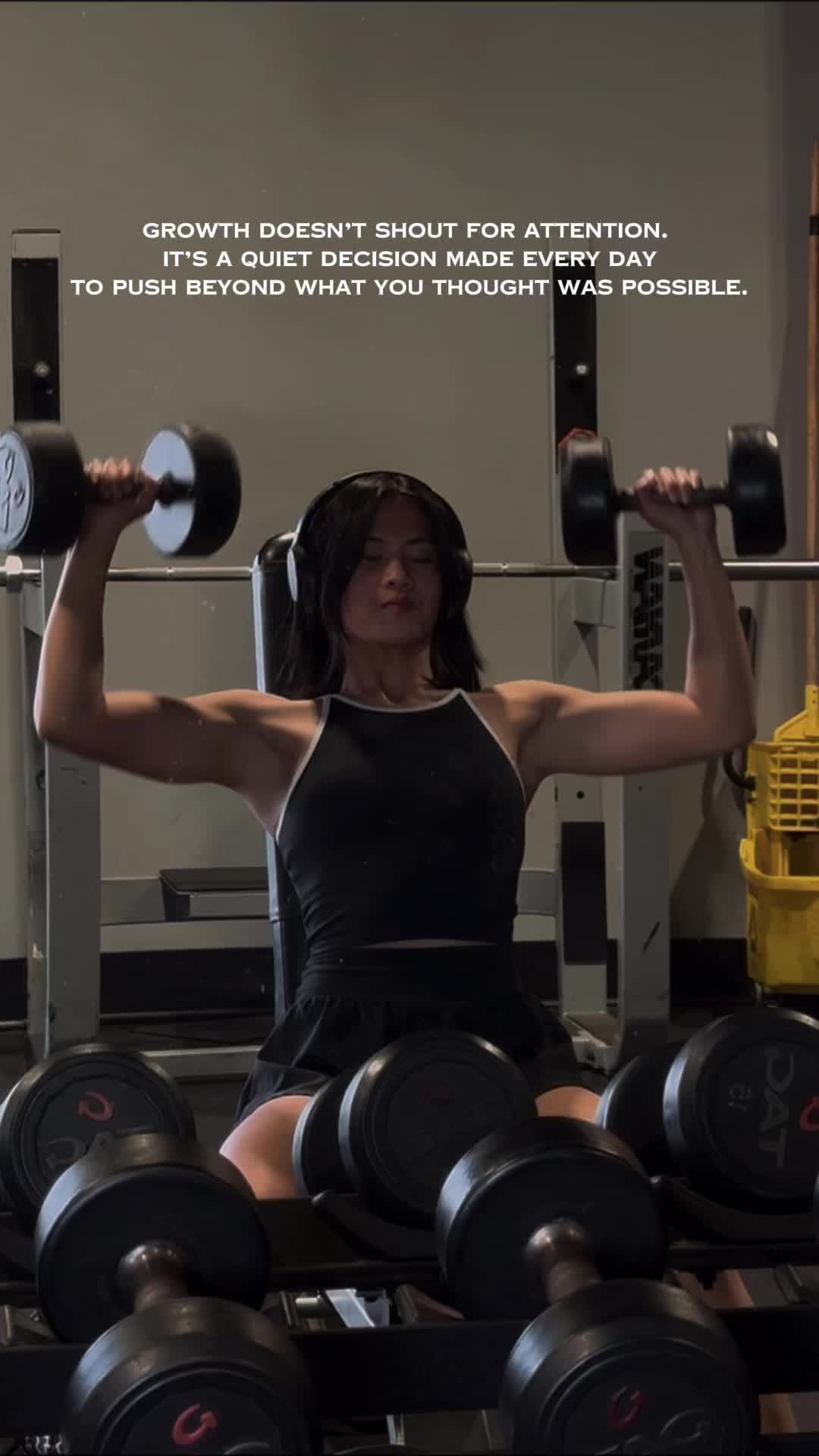@isabellesansait