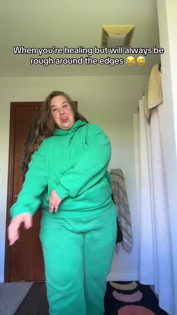 @Katieeeeeee 🫶🏻
