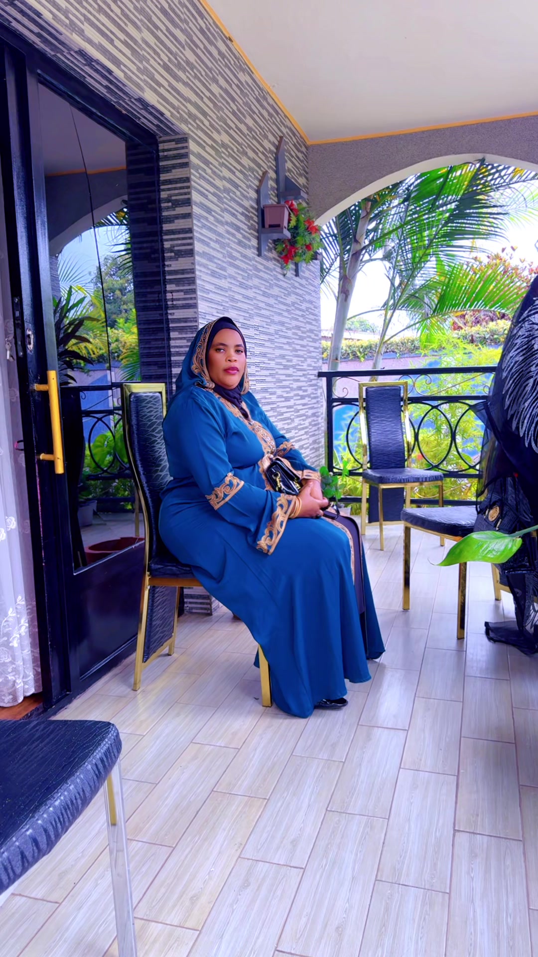 @Maman Shadadi Shop
