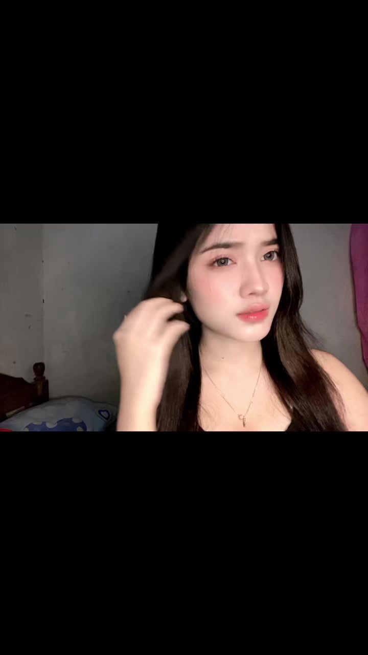 @๐ฏ๐๐ฅ๐ข๐ญ๐๐๐:๏ฝก+๏พ