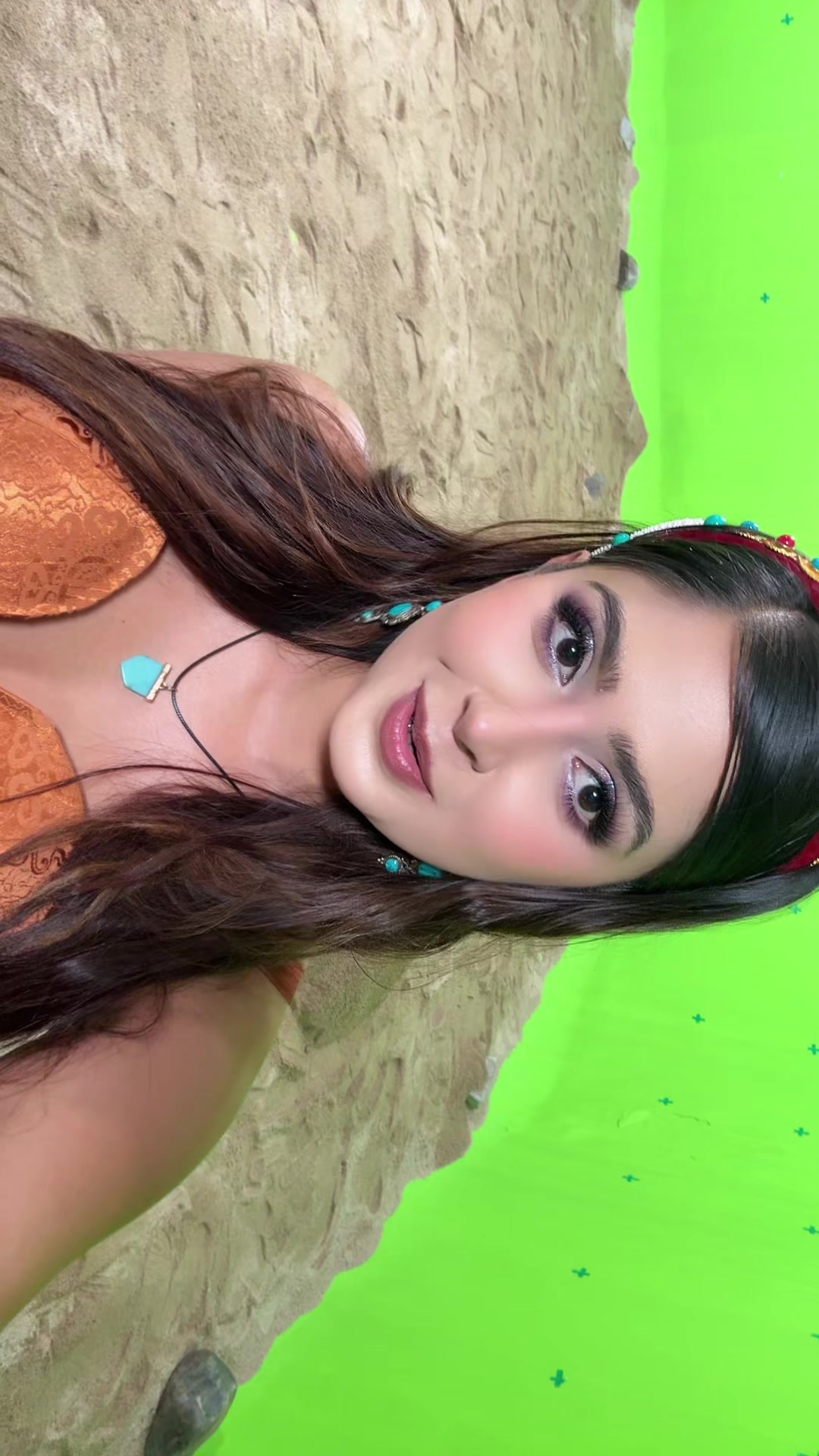 @garimasharma_official