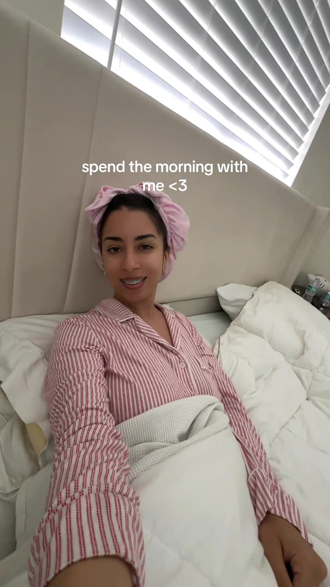 @Briggitte Santana