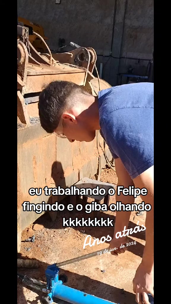 @Clayton Ferraz