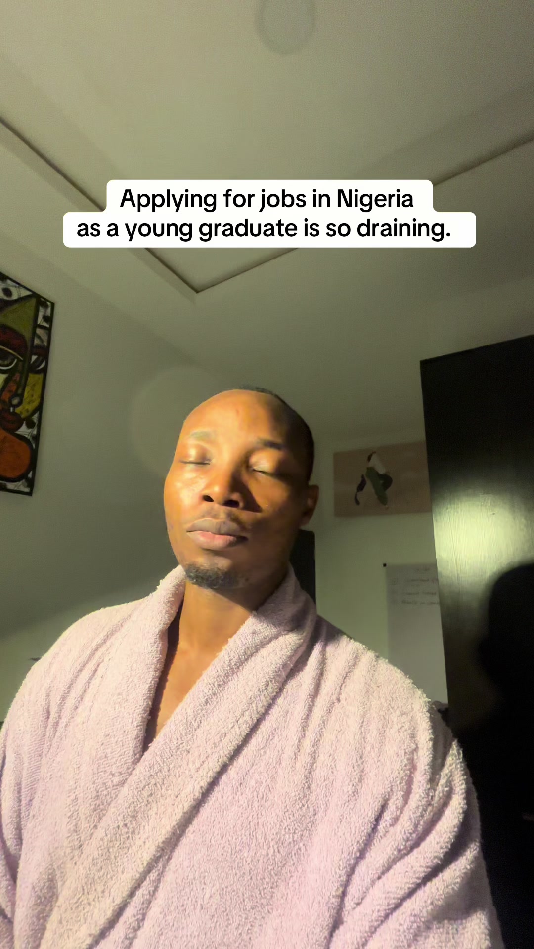 @uncle_paschal