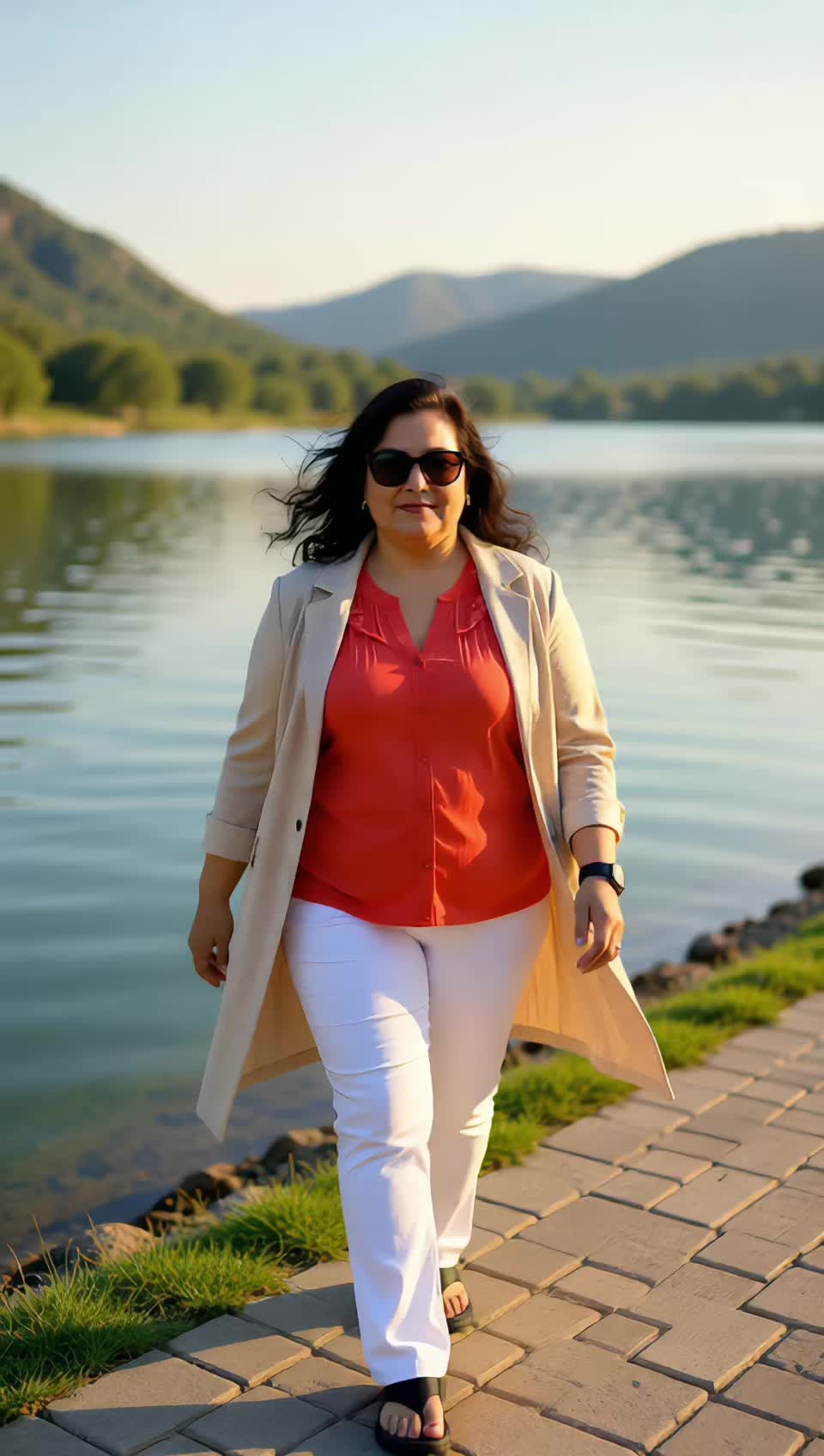 @Pragati😇