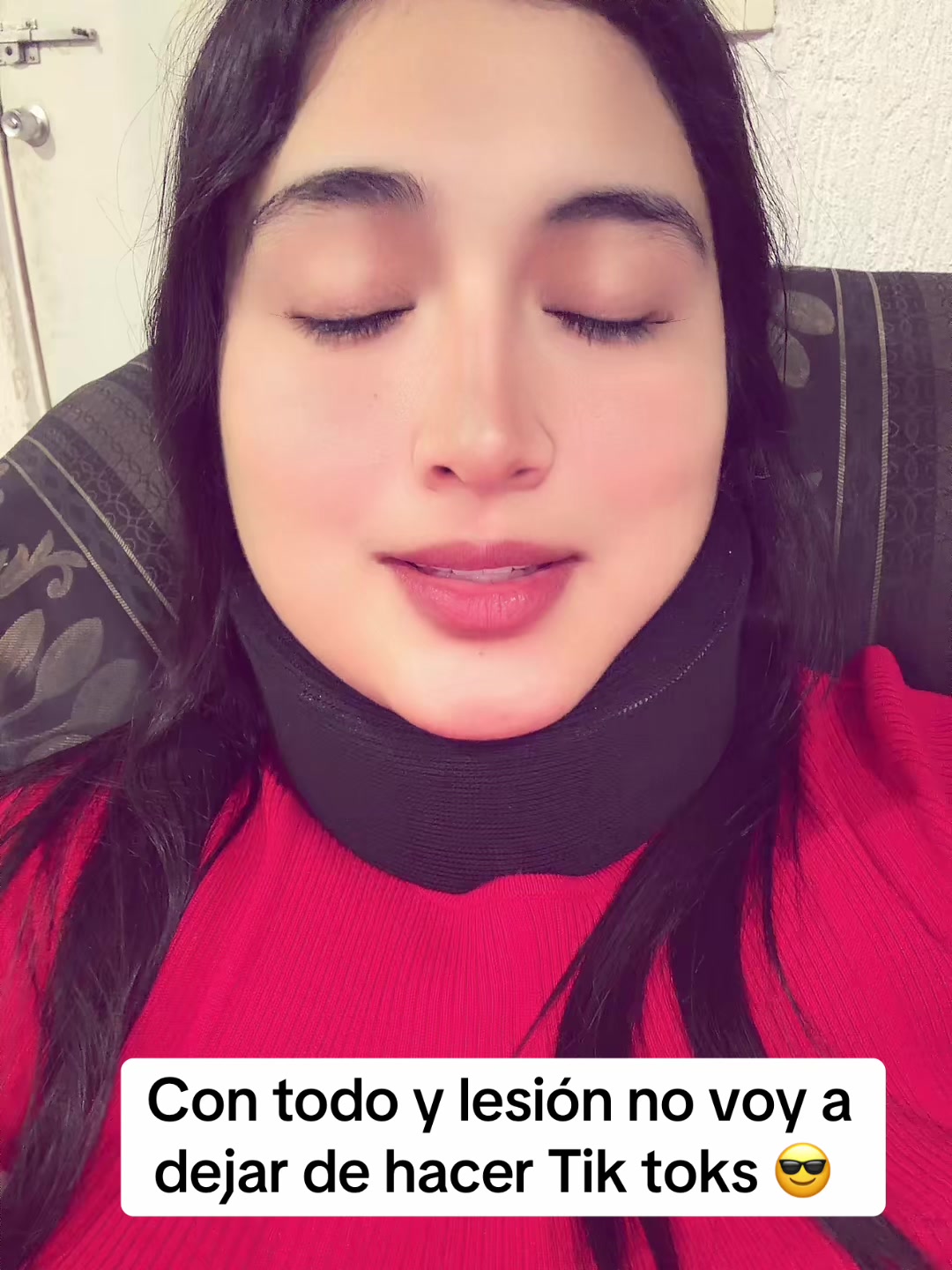 @LIC.Mari Espinoza