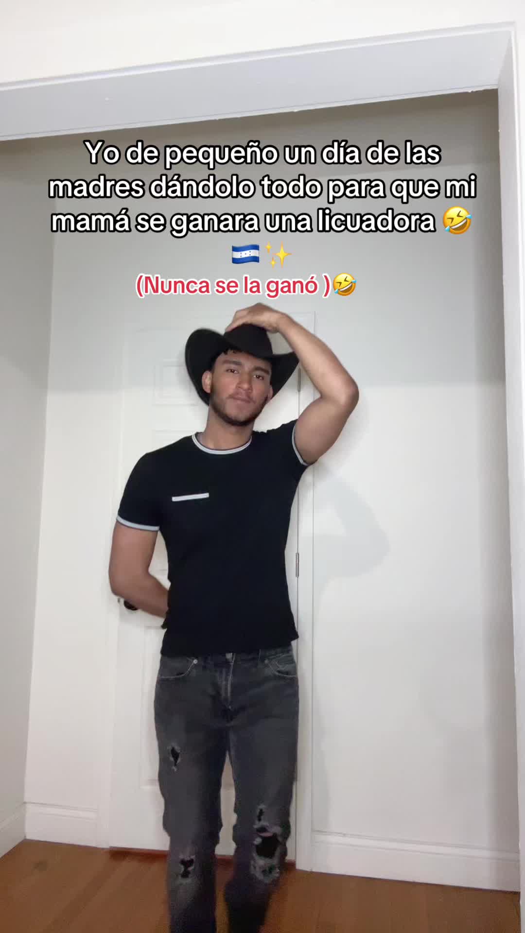 @pablo Henriquez ✅🎭