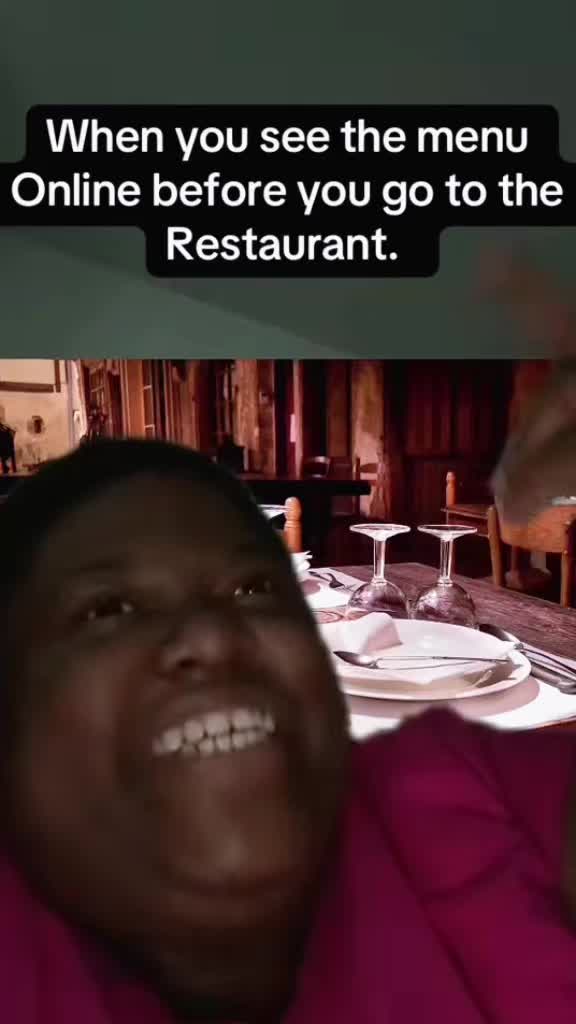 @AnnieBlueberry