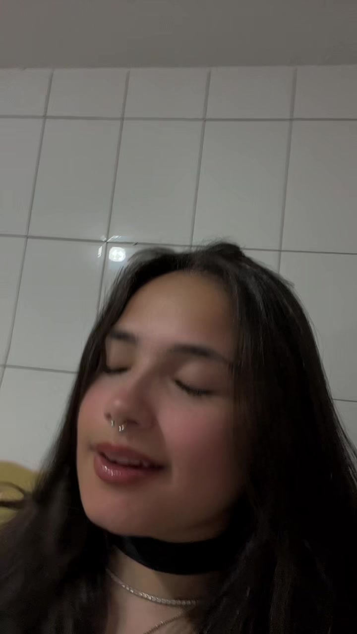 @liih ferreira🫦