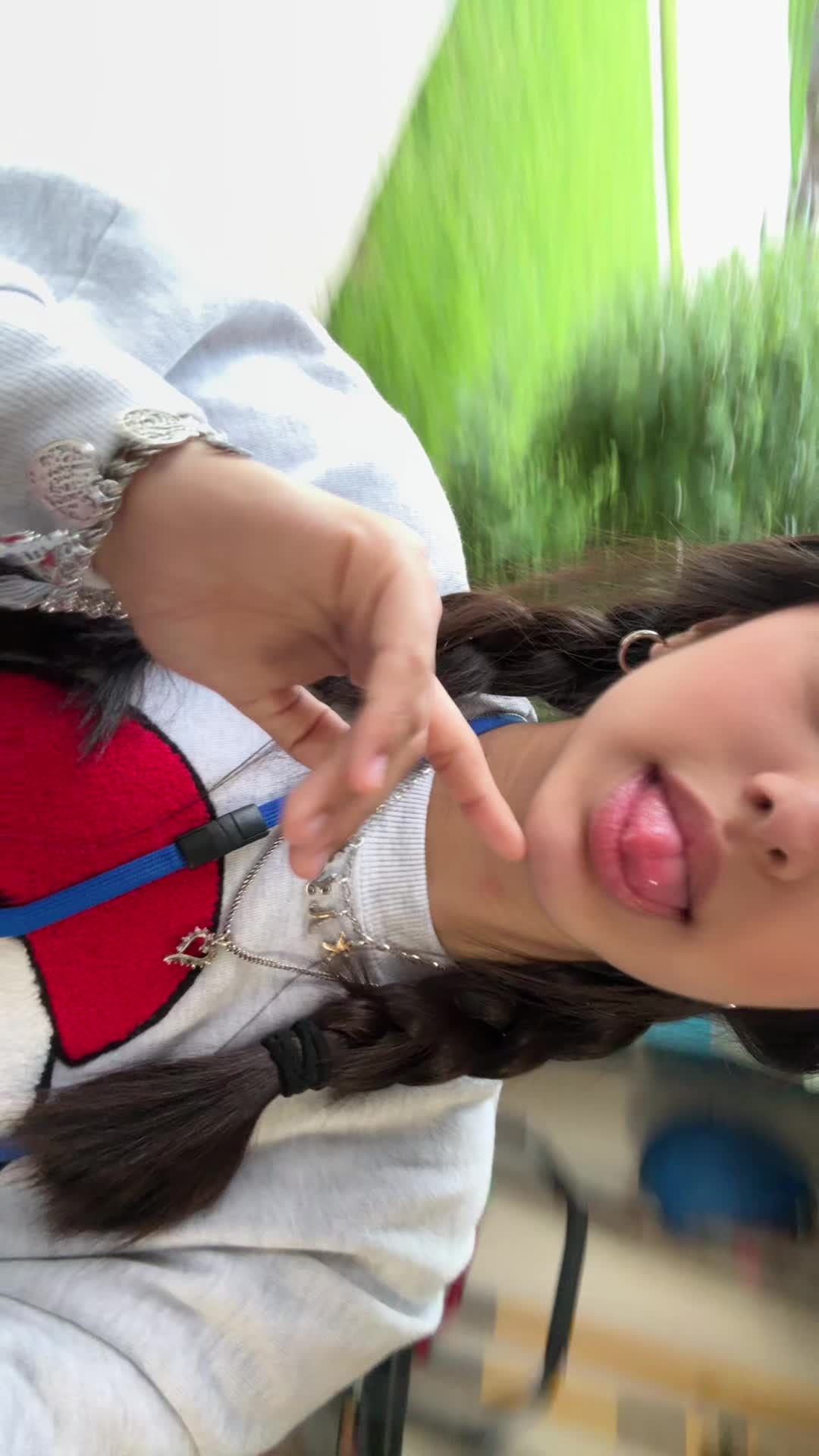 @Totallynot_kayla;)💫