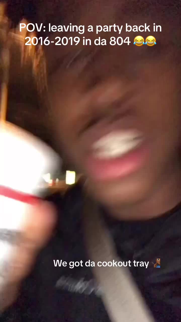 @Cozy