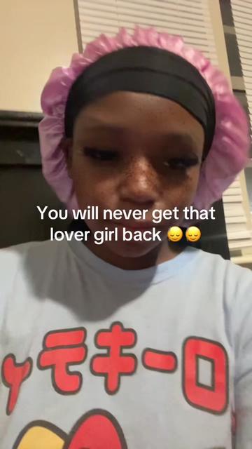 @ZiyaMa