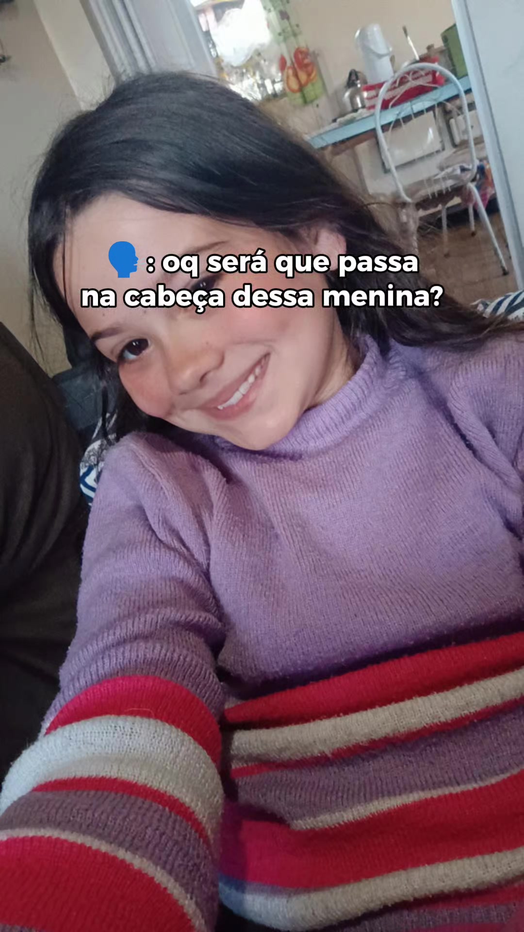 @𝓶𝓪𝓷𝓾𝓮𝓵𝓵𝓪