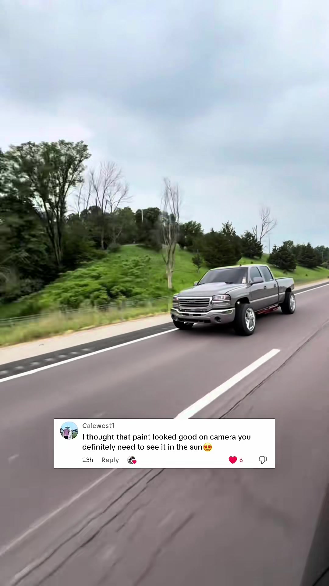 @creamy_.lbz