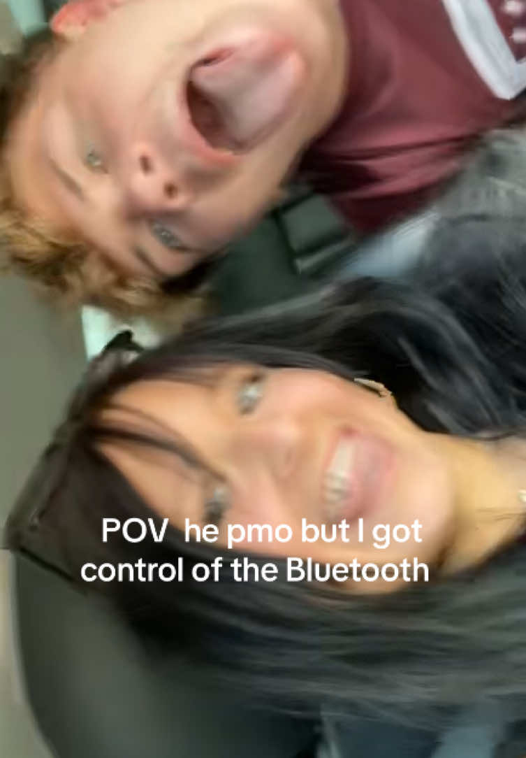 @Jame