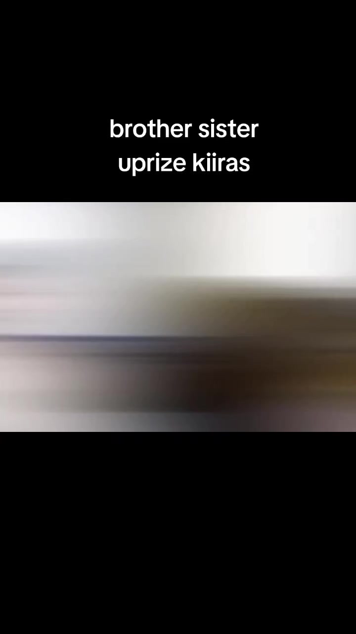 @πiivel¥¥