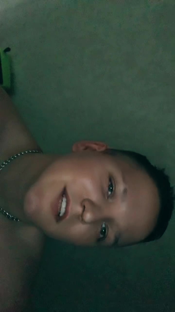 @فلاسوف