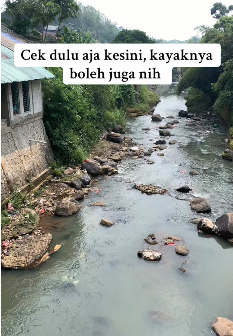 @Bang Fajri 🎣