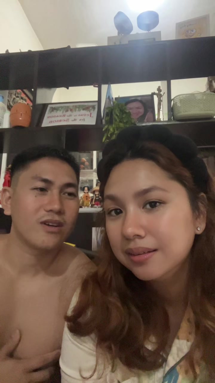 @idocherishyou ♡