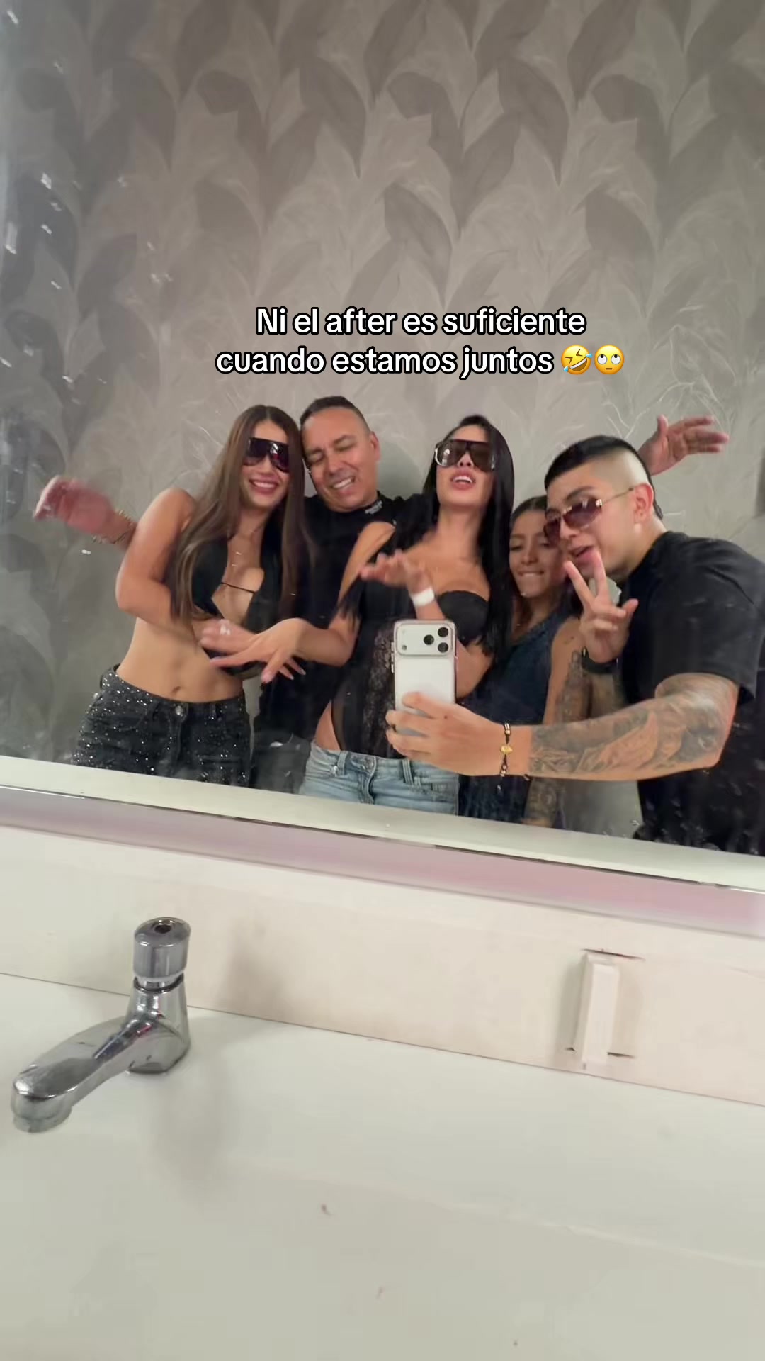 @Sara Agudelo😻