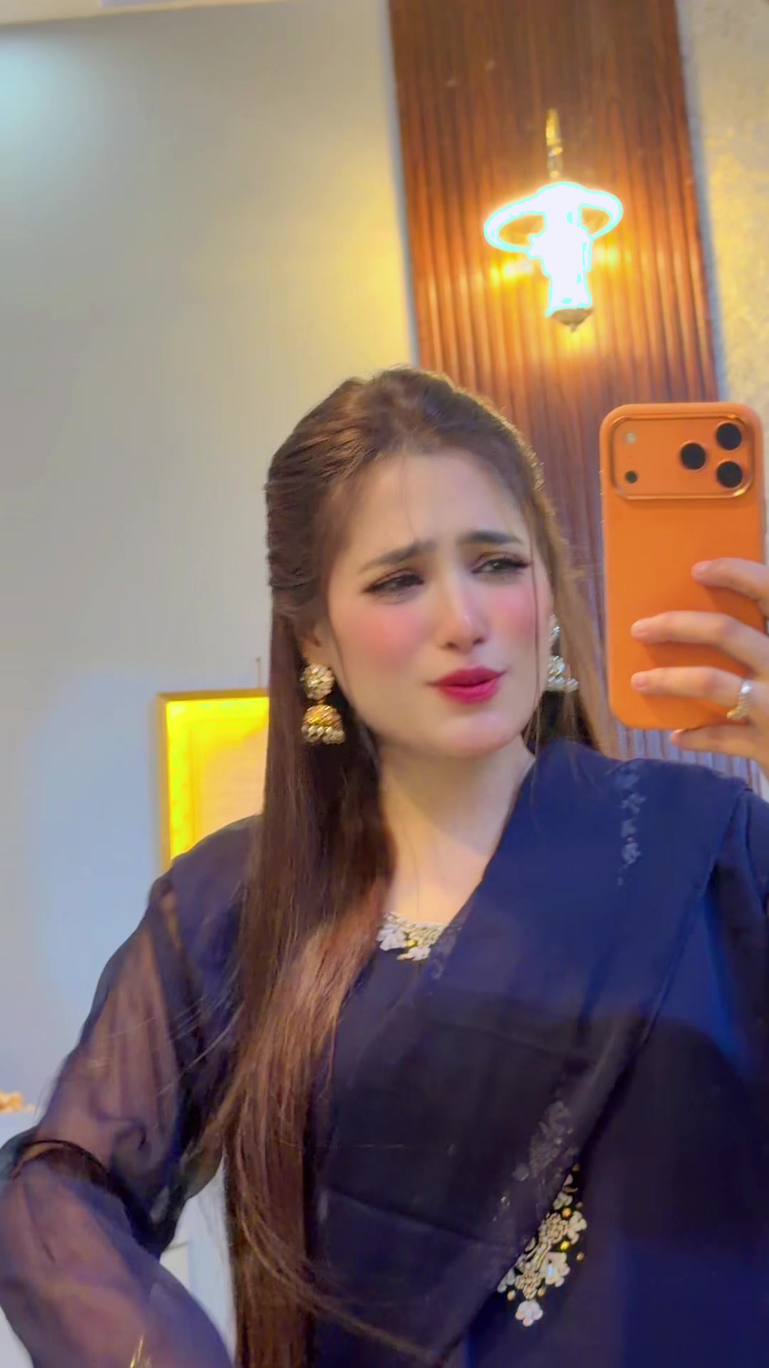 @Syedaa Nehaa💥
