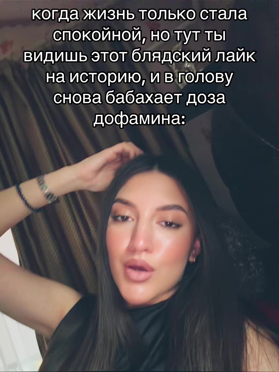 @tg: luivitom