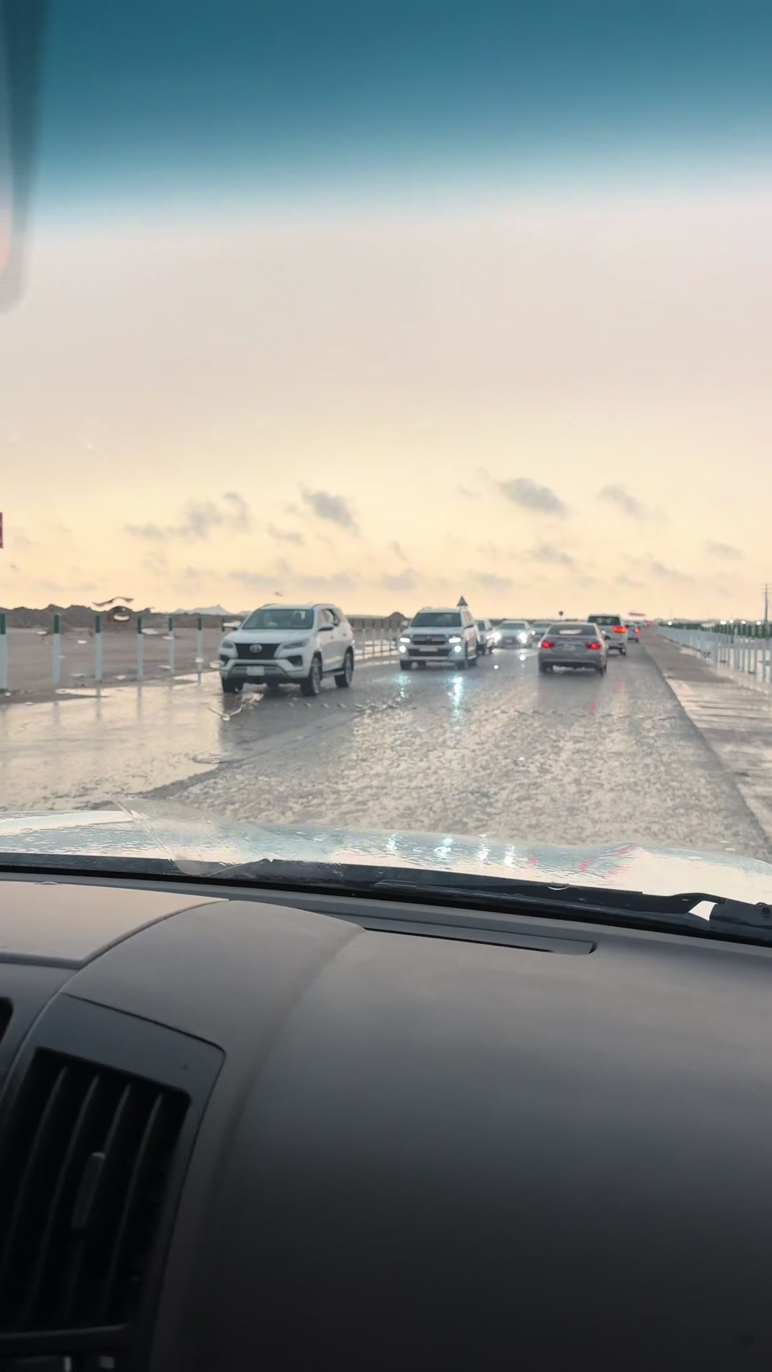 @صمت صمت الجرووح