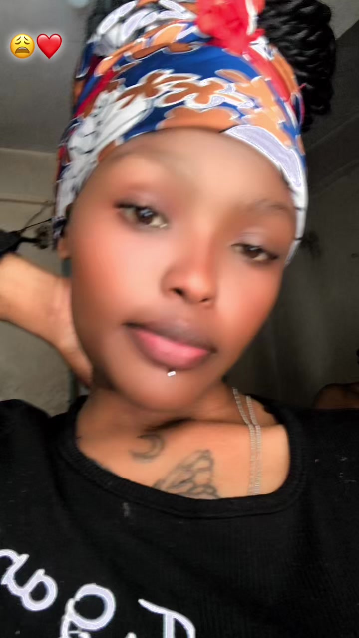 @😌🌸Mükirî💋🩷