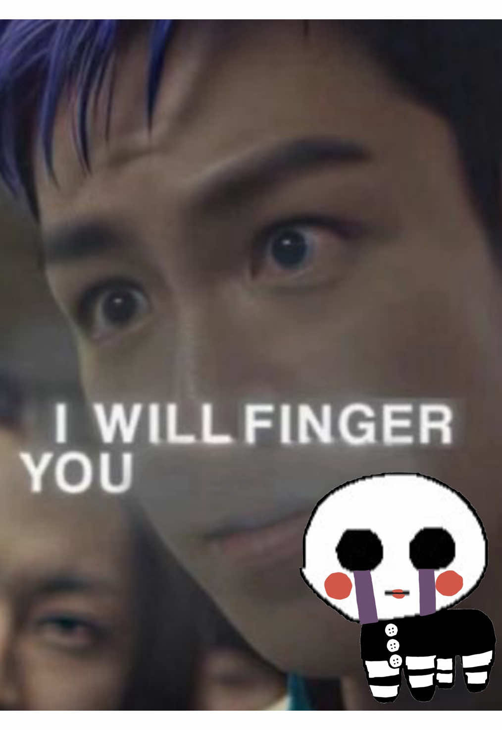 @Sabrina🪽