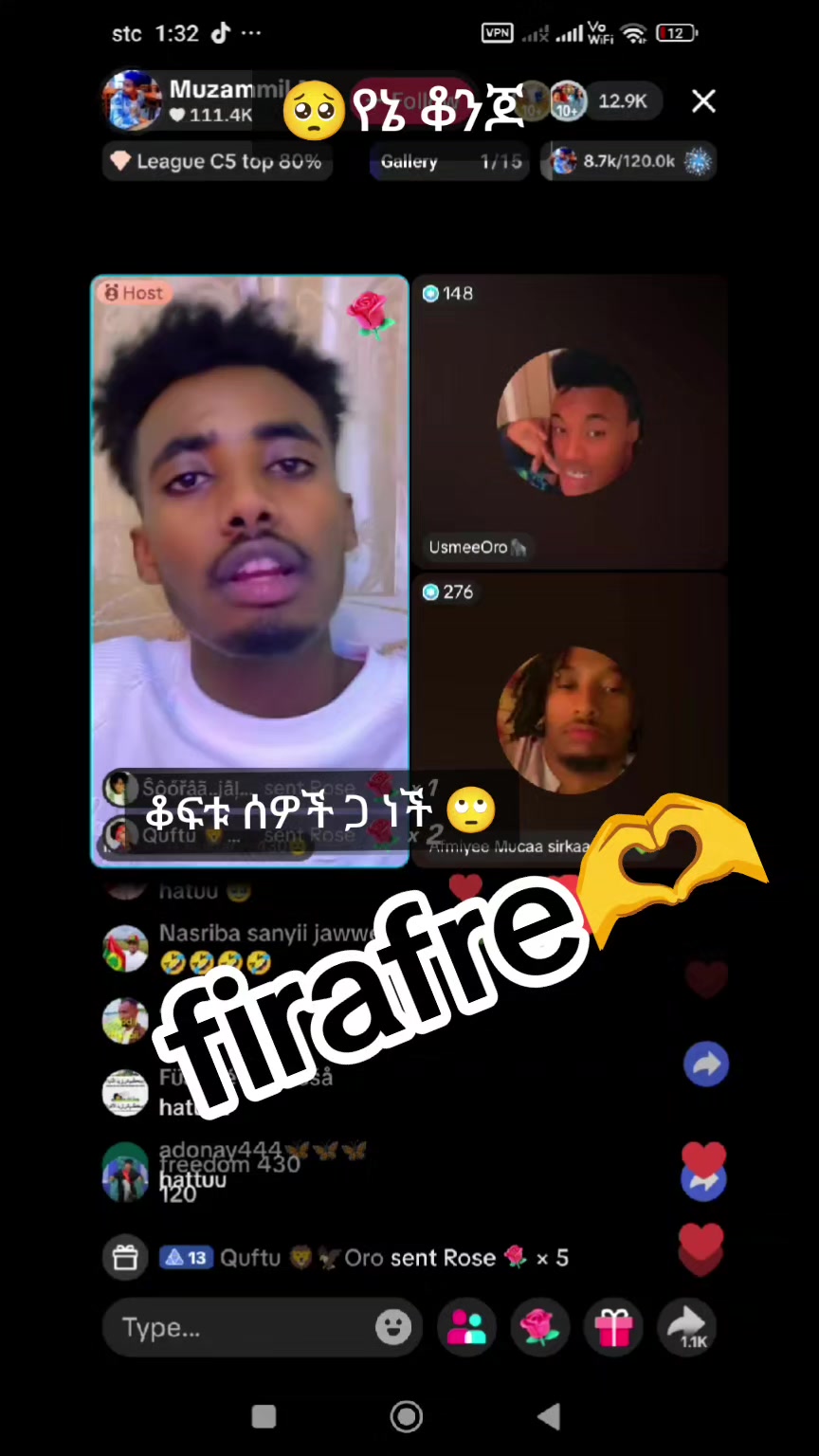 @firafre❤️🦋🍒🍓🥭