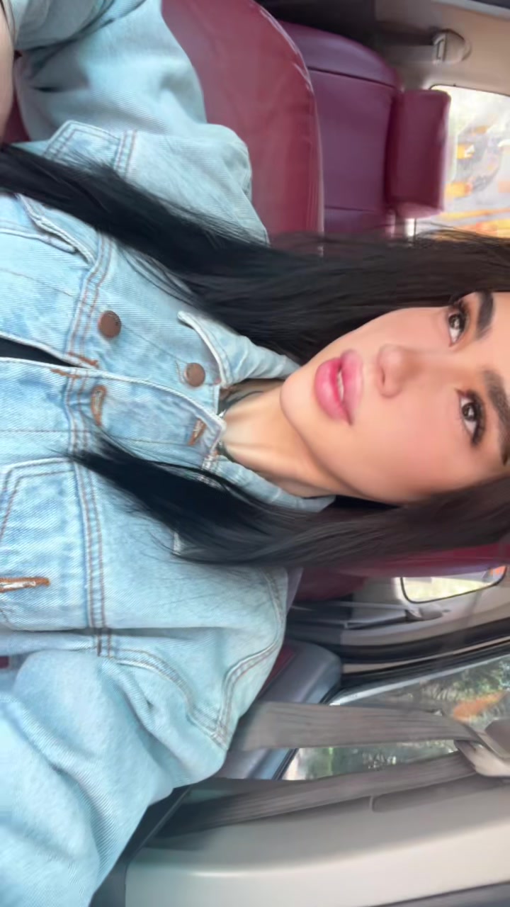 @sainhera