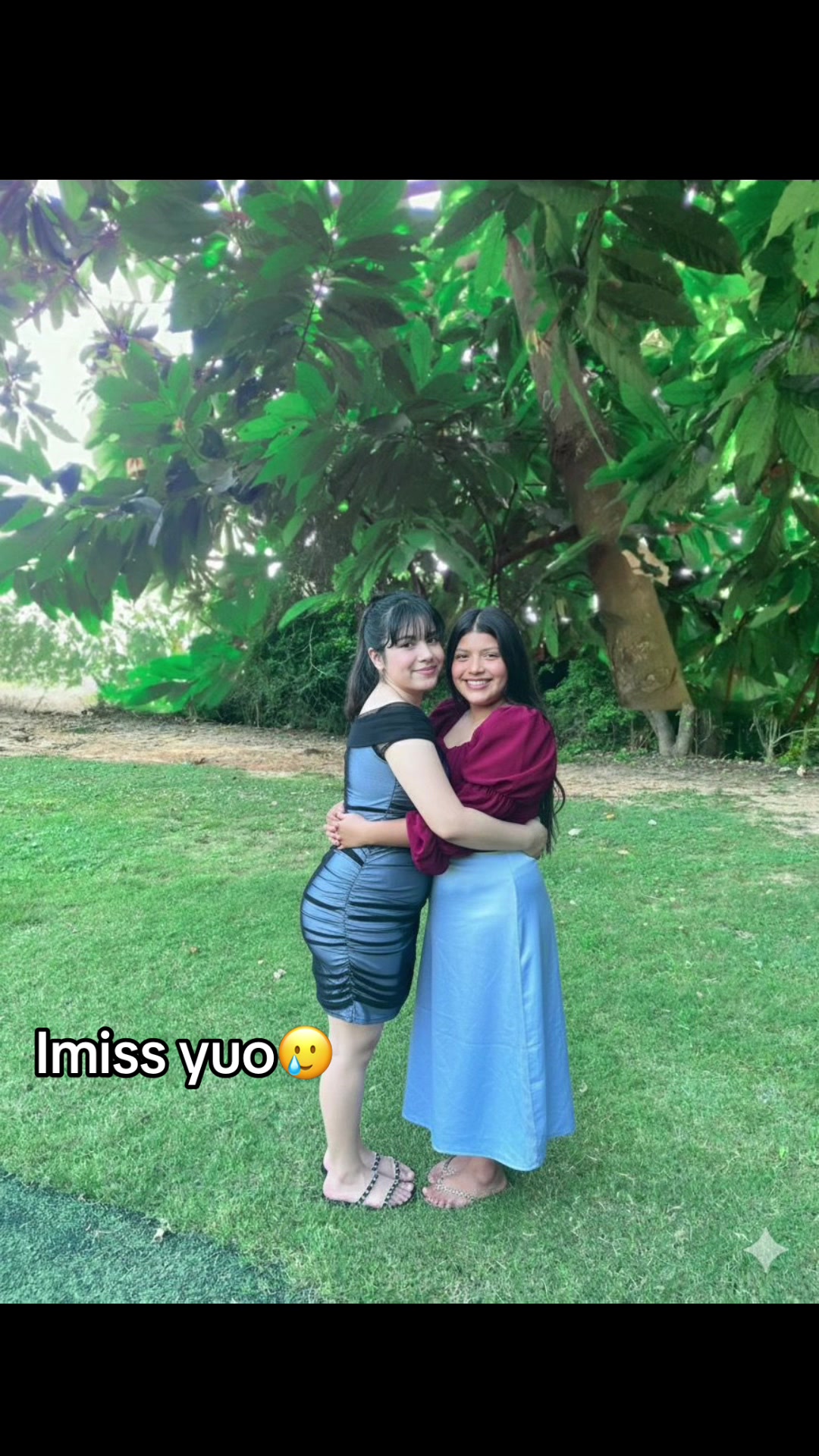 @Kenyy 1234