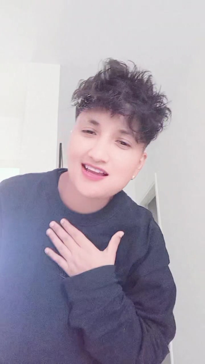 @SûMåÑ✨