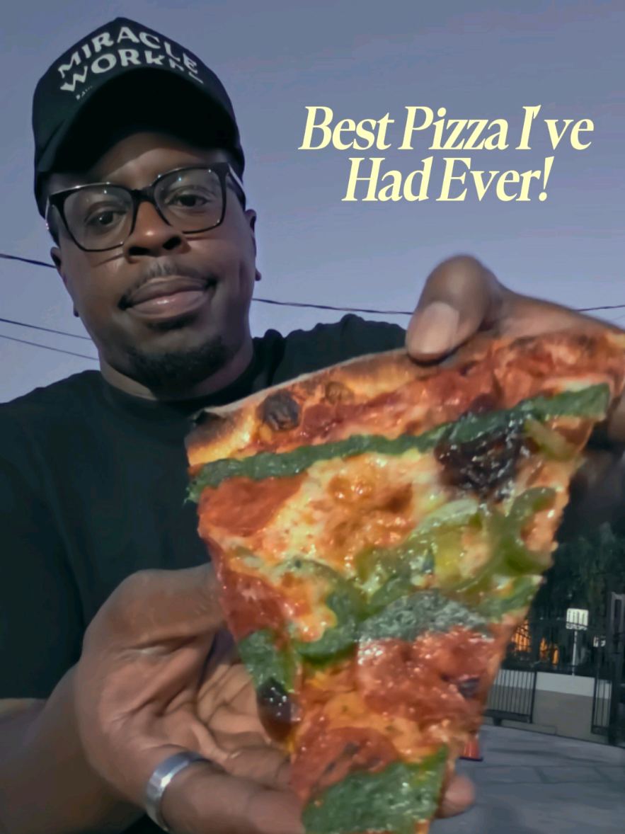 @Tommyfbc